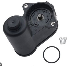 Bitapart Kalıper Motoru Vw Passat B6 2005-2010