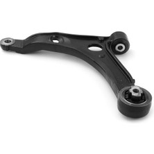 Frow Salıncak (Sol) Peugeot Boxer Cıtroen Jumper Fıat Ducato Iıı 06 -