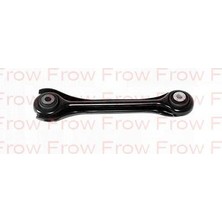 Frow Denge Kolu (Arka Ust Kısa) Mercedes W124 84-97