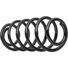 Frow Helezon Yayı (Arka) Toyota Yarıs 05-11