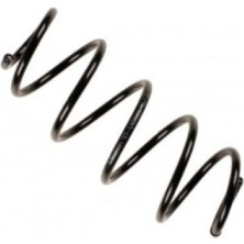 Frow Helezon Yayı (Arka) Ford Mondeo (20I) 93-93