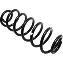 Frow Helezon Yayı (Arka) Volkswagen Polo Classıc Hb 97-00 (Kısa Tip)