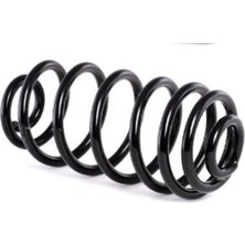 Frow Helezon Yayı (On) Opel Vectra C Unıversal 03 06-