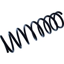 Frow Helezon Yayı (Arka) Ford Fıesta 11 14 18D 13 18T 96-01
