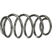 Frow Helezon Yayı (On) Opel Zafıra A 99 05 - Front Axl