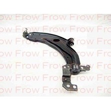 Frow Salıncak (Sol) Fıat Doblo Albea