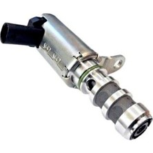 Frow Elektrovana Peugeot PP2008 PP3008 Iı P84 12 130 Bg Turbo