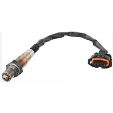 Bitapart Oksijen Sensörü Opel Corsa-D Astra-H Z12XEP Z14XEP