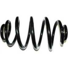 Frow Helezon Yayı (Arka) Volkswagen Passat 97-00