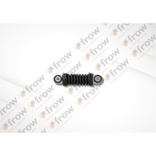 Frow V Kayıs Gergı Kutugu F8Q F9Q Renault Megane Scenıc Volvo S40