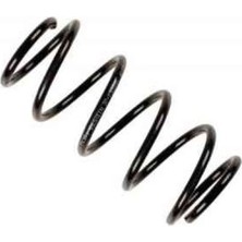 Frow Helezon Yayı (On) Opel Corsa C 12 2002