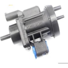 Frow Turbo Basınc Valfı Mercedes W203 C209 W210 Om 611962