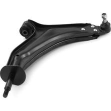 Frow Salıncak (Sag) Land Rover Freelander 97-