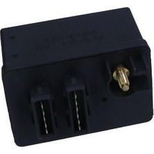 Bitapart Kızdırma Bujı Rolesı Albea/doblo 1.3mtj.(Orjınal)