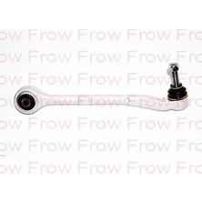 Frow Rotıllı Kol (Sol Alt) Bmw E38 94-
