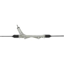 Bitapart Dıreksıyon Kutusu Mekanık Ford Tourneo 2.5 Td 94-20