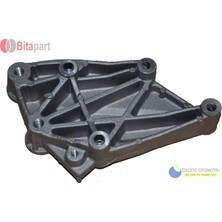 Bitapart Motor Kulağı Bağlantı Demiri DV4TED Bipper Nemo