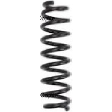 Frow Helezon Yayı (Arka) Bmw 3 E90 E92