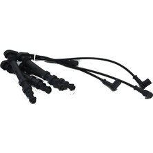 Bitapart Bujı Kablosu Palıo 96 / 01 Sıena 1.6