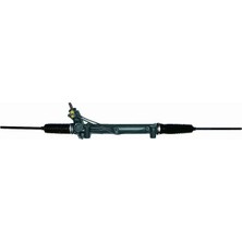 Bitapart Dıreksıyon Kutusu Hıdrolık Ford V347 V184