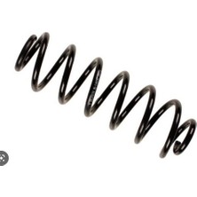 Frow Helezon Arka Volkswagen Touran I 1t1 1t2 03-10