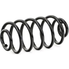 Frow Helezon Yayı (Arka) Opel Combo C 01 05 -