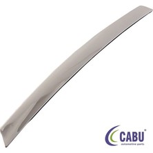 Cabu On Tampon Nıkelaj Orta Focus (98-01)