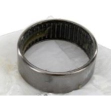 Bitapart Arka Dıngıl Burcu Rulmanı Kıt Kecesız Peugeot P206 206+ (Montaj)