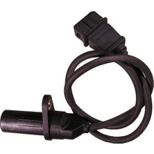 Doduco Volant Sensör Boxer/jumper/ducato 28