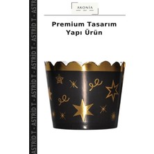 Premium Tasarım Yapı Ürün