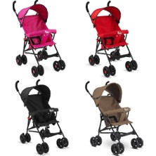 Babyhope Ümit SC-107 Baston Puset 1 Adet