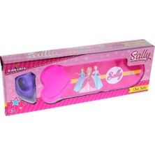 King Toys Kutulu Mini Ütü SK-1997 1 Adet