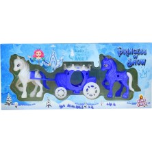 King Toys Eng 2 Li Fayton At 209 1 Adet