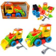 Kartoy Sök Tak Araba 2902 Iml 58 1 Adet