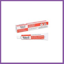 Bezos Peligom 90 gr Yapıştırıcı No:11 1 Adet Bzoshb