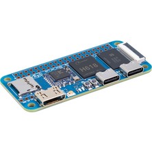 Banana Pi Bpı-M4 Zero