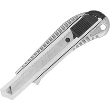 Tr W 2161 Profesyonel Maket Bıçağı, 100 x 18 mm