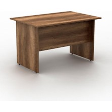 Tr Modern Çalışma Masası | 120 cm - Barok