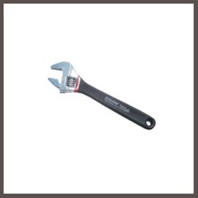 Bezos Stilson No 8 Kurbacık 1 Adet ECO123
