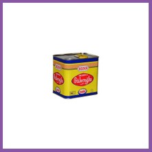 Bezos Güleroğlu Bozkır Tahin 1750 gr Bzoshb