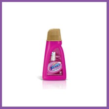 Bezos Sıvı Gold Pembe 1000ML 1 Adet Bzoshb