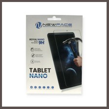 Bezos Lenovo P11 Tablet Royal Nano ECO123
