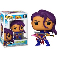 Funko Marvel X-Men ’97 Pop! Psylocke #1612