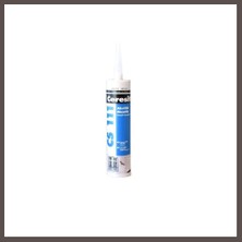 Bezos Cs 111 240ML Mastik 1 Adet ECO123
