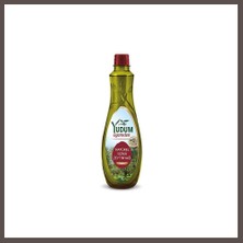 Bezos Egemden Sızma Zeytınyagı 1lt Pet 1 Adet ECO123