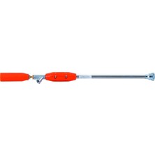 Tr Vt-D-S5 Ayarlı Ilaçlama Tabancası 60 cm
