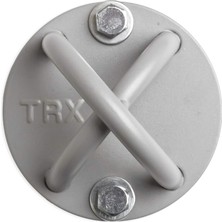 Tr Xmount
