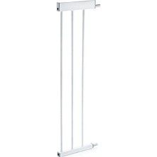 Tr Bebek Güvenlik Kapısı Uzatması, 20 Cm, Standart