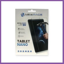 Bezos iPad Mini 6 Tablet Royal Nano Bzoshb