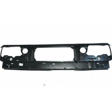 Anıl Ön Panel R9 97 Sonrası